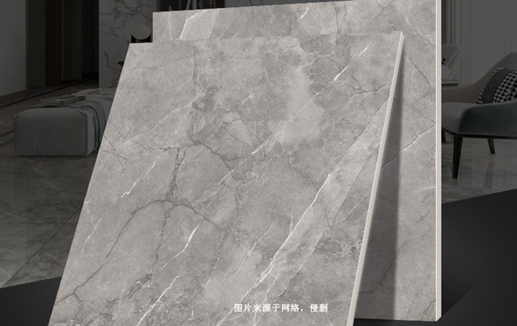 意大利瓷磚進(jìn)口報關(guān)流程
