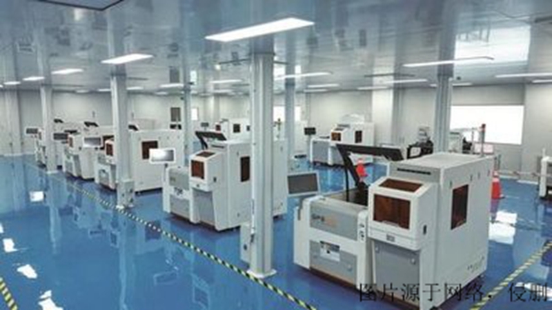 瑞士舊設備進口報關資料