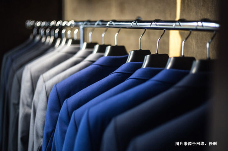 廣州進口美國服裝清關流程？衣服報關注意這5點