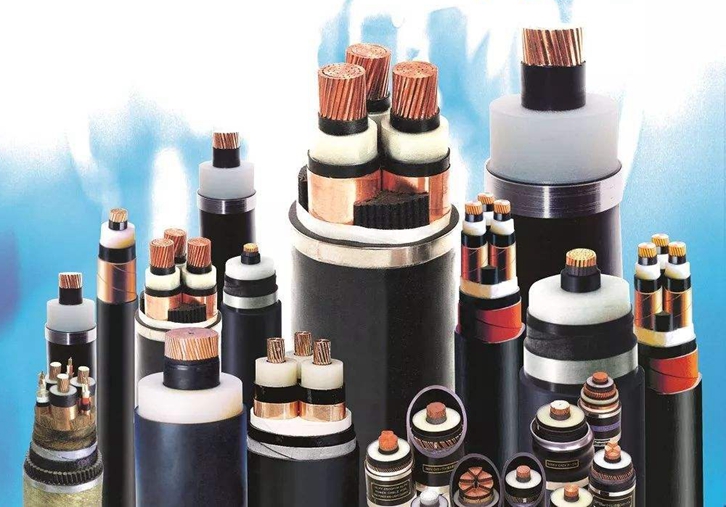 電纜進口清關(guān)流程