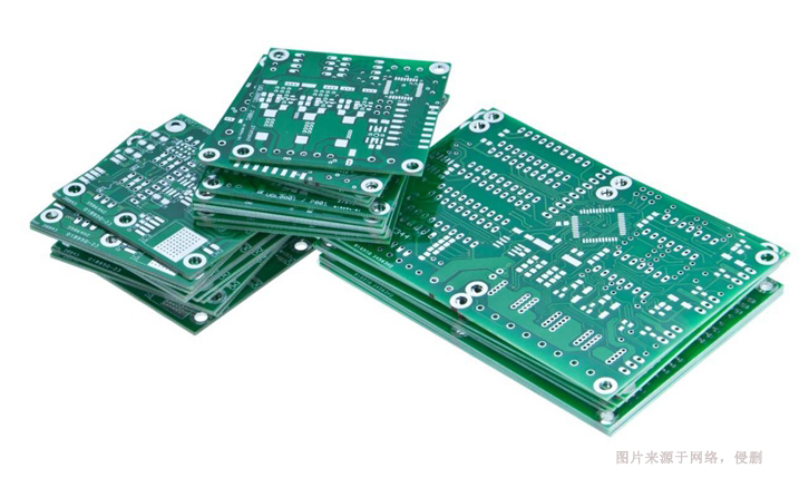 韓國PCB電路板進口報關(guān)流程這幾步-19年AEO報關(guān)行