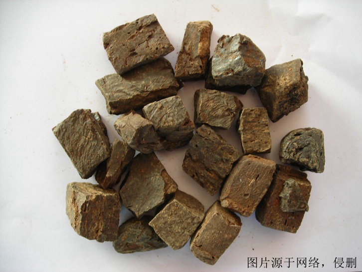 馬來西亞兒茶進口報關流程