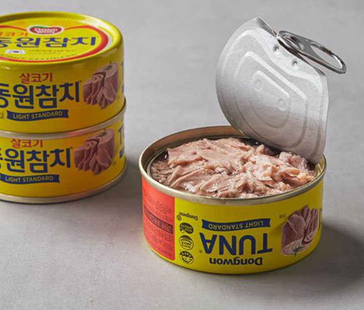 罐頭食品進(jìn)口報關(guān)流程