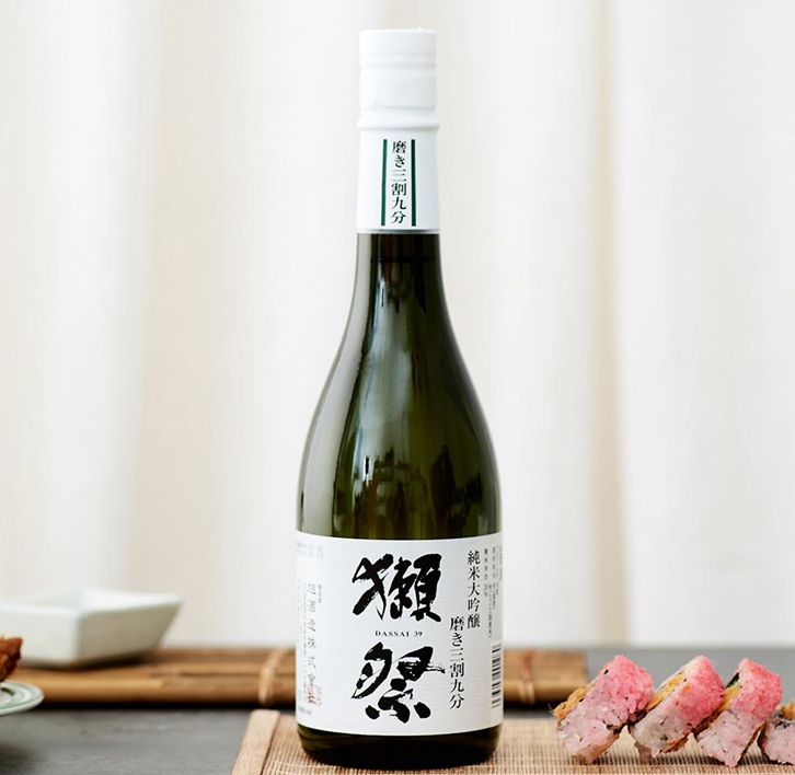 日本酒進口清關代理