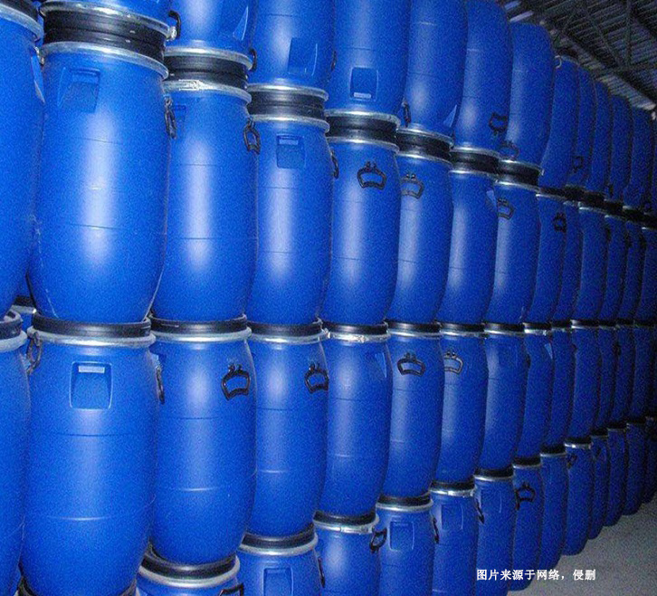 泰國化工品抗氧化劑進口報關資料