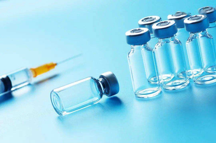 生物制品進口報關費用