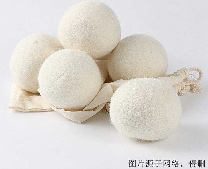 南京羊毛進口報關流程