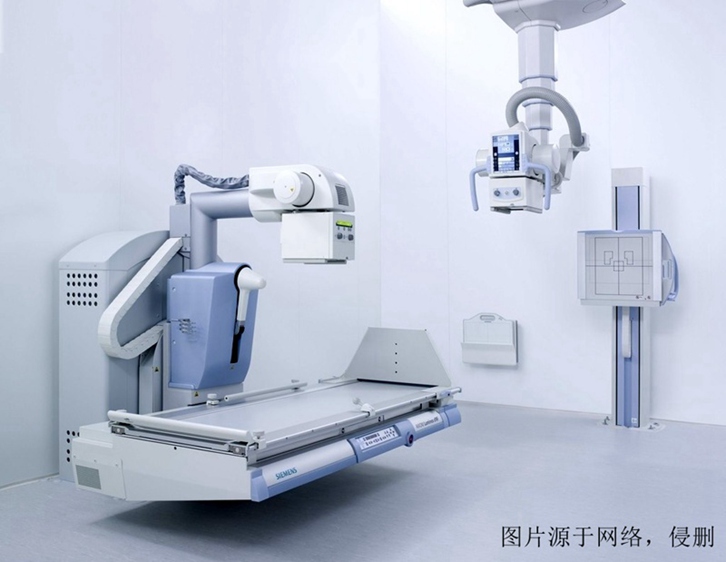 鄭州進口日本舊設備報關資料_二手設備CCIC中檢費用