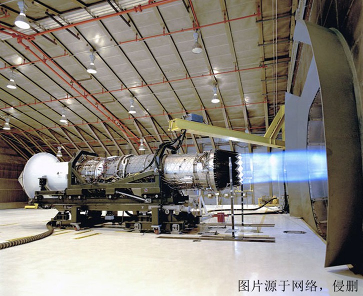二手航空發(fā)動機(jī)進(jìn)口清關(guān)流程