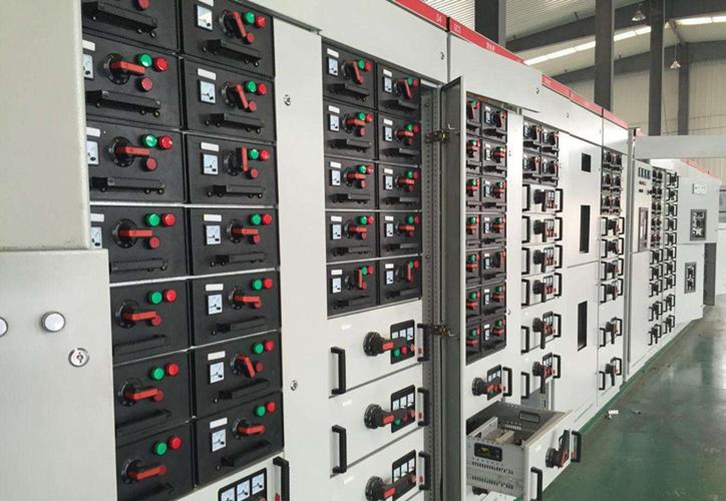成套設備進口怎么報關