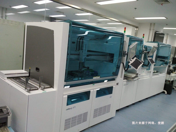大連電器設備進口報關資料8樣-19年舊設備報關行