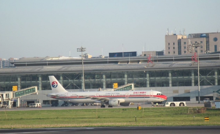 大連周水子機場進口報關(guān)公司