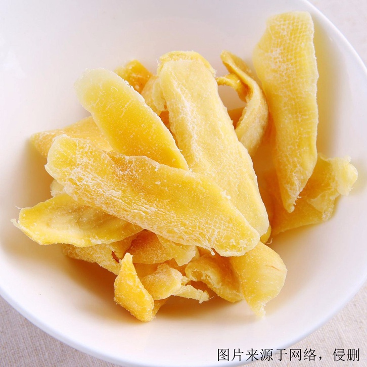 越南進口食品清關如何了解流程，越南芒果干進口要不要關稅？