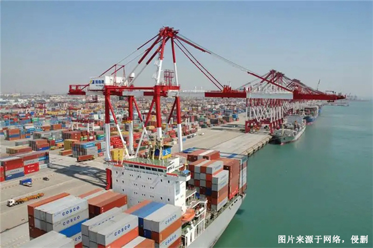 廣州進口報關行收費標準多少？廣州清關公司排名