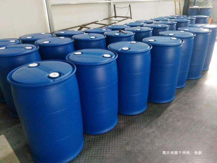 上海乙酸進口報關資料