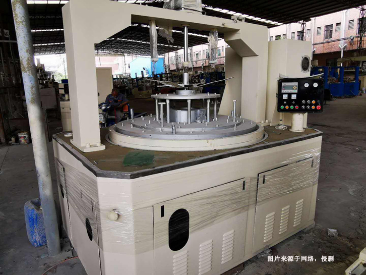 深圳鹽田進口美國舊設(shè)備報關(guān)費用-雙清海運門到門