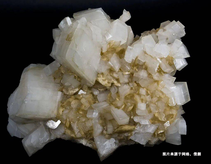 進口俄羅斯鎂礦石報關資料
