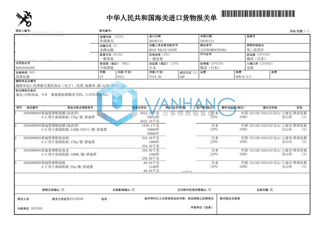 面膜、洗面奶、面霜等化妝品.jpg