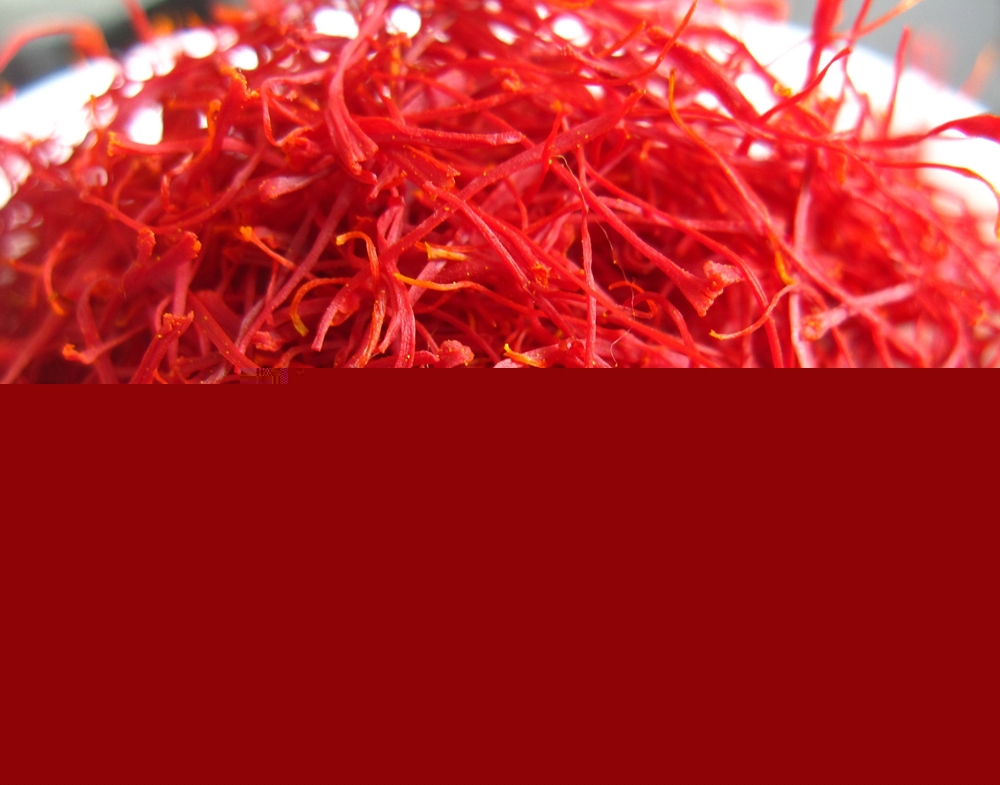 西紅花進(jìn)口報(bào)關(guān)_副本.jpg