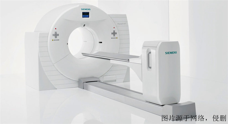 廣州進口德國醫療器械報關流程-20年醫療設備報關行