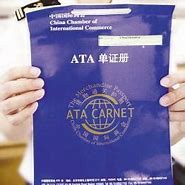 辦理ATA單證冊(cè)實(shí)務(wù)問答，你get到了嗎?