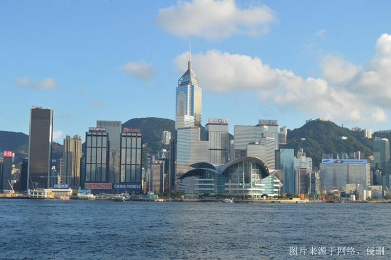 香港進口清關公司哪家好？深圳進口報關行排名前十