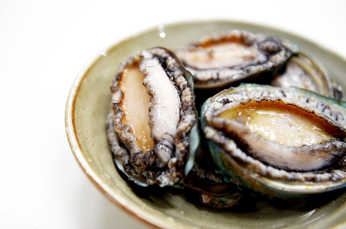 機(jī)場(chǎng)進(jìn)口鮮鮑魚(yú)報(bào)關(guān)的關(guān)稅以及所需資料，get!