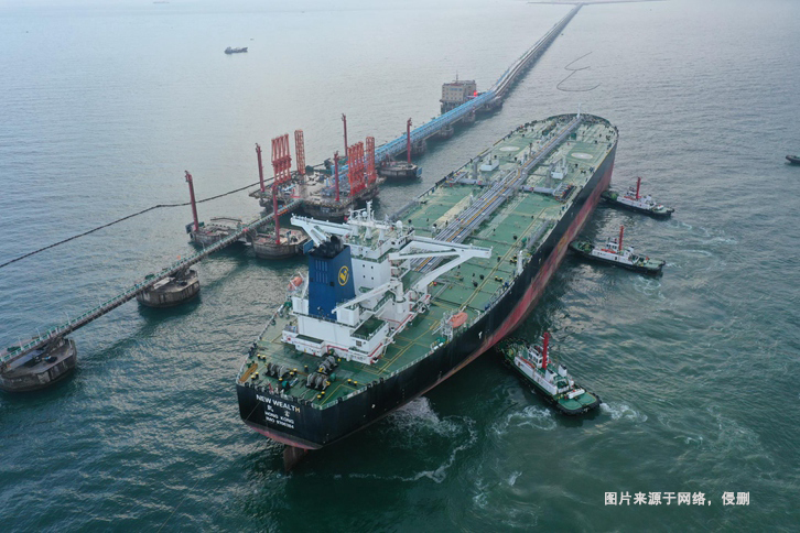 東莞進口報關代理公司哪家好？廣東清關公司排名
