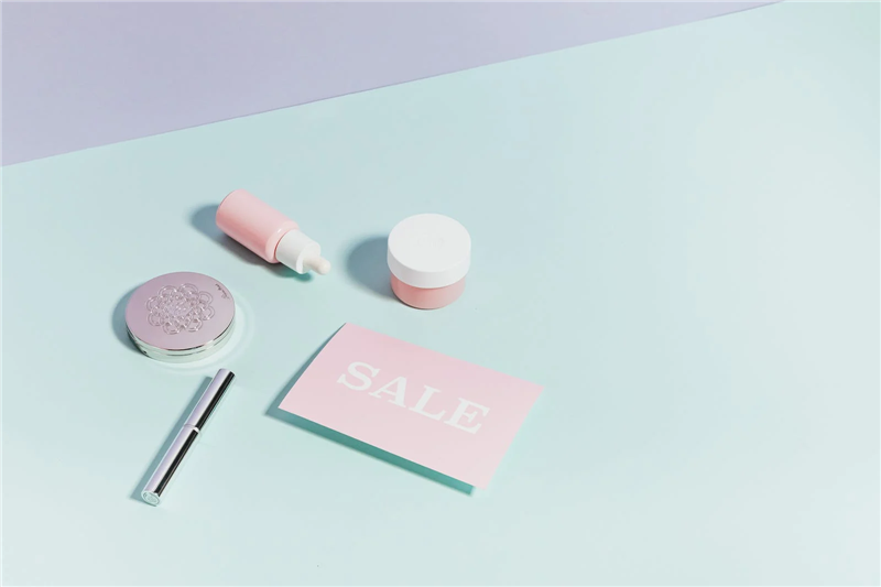 干貨知識：進口化妝品廣州報關的流程手續有這些